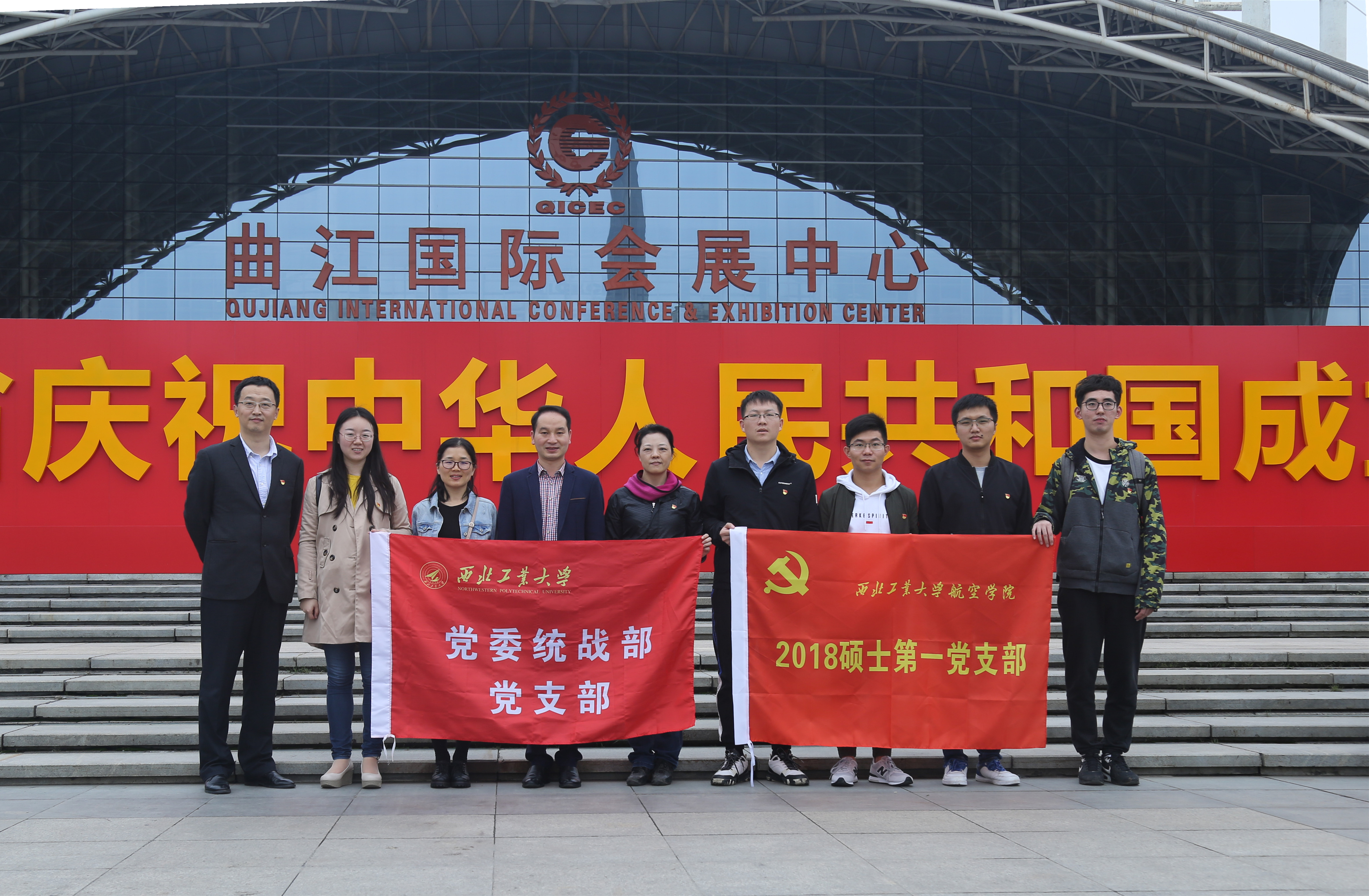 CD5A0096_副本.jpg