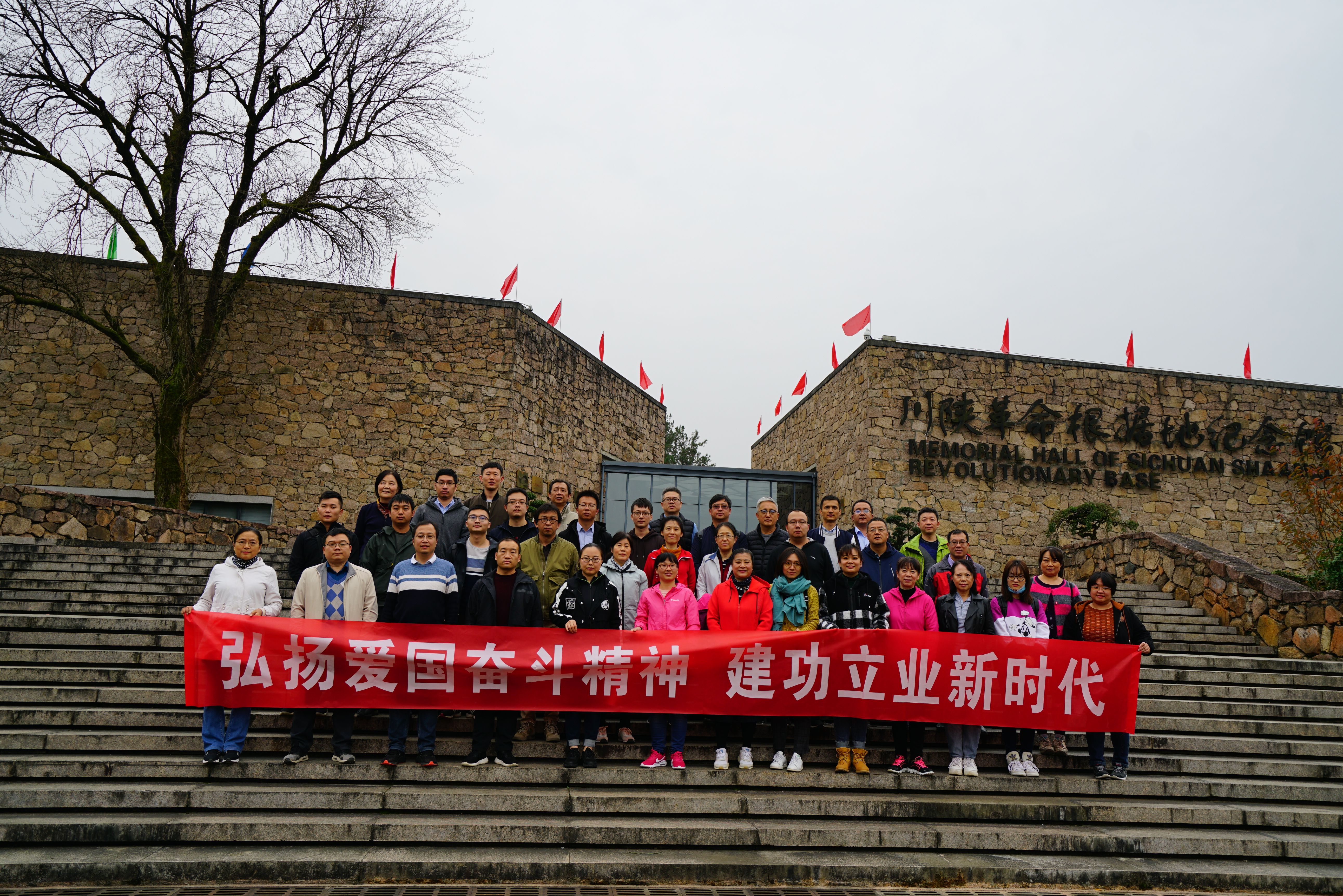 1604303745499_7d759829-e53b-f058-dbc0-1ecaf3fb698b.jpg 1604303745499_7d759829-e53b-f058-dbc0-1ecaf3fb698b.jpg