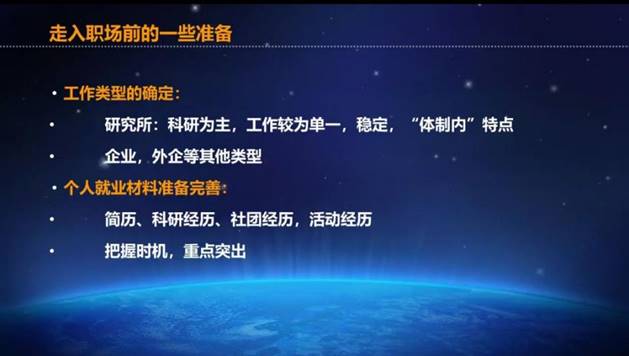 微信图片_20210511220917_看图王_看图王 微信图片_20210511220917_看图王_看图王