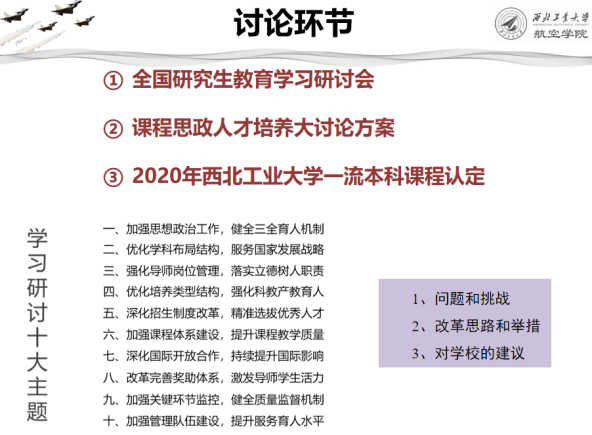 1601171846117_196f3df2-d981-bddc-3418-0b499a5f6051.png 1601171846117_196f3df2-d981-bddc-3418-0b499a5f6051.png