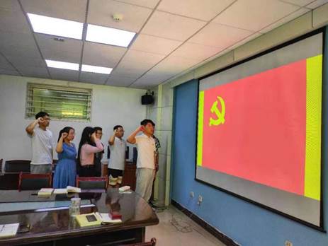 微信图片_20210604221007 微信图片_20210604221007