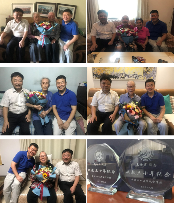 1602207423217_902bfe1b-1b98-d7c7-f3ba-4e2124dea616.jpg 1602207423217_902bfe1b-1b98-d7c7-f3ba-4e2124dea616.jpg
