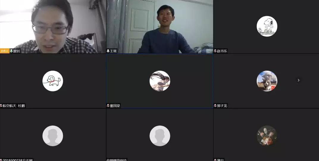 8A9F