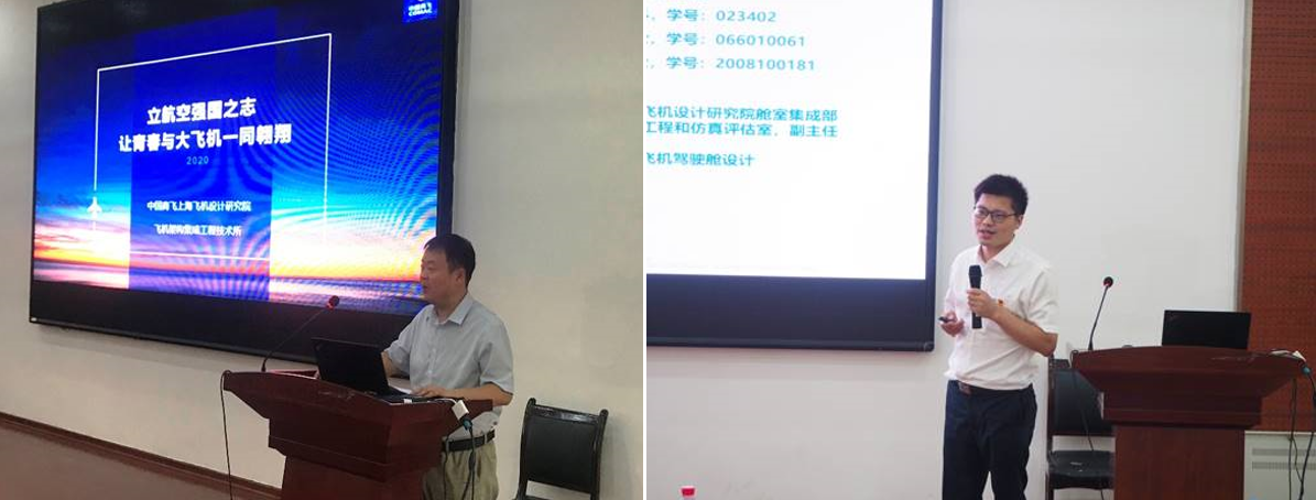 1602207476542_921285cb-070e-a7f3-a211-e64ab84f6d4d.jpg 1602207476542_921285cb-070e-a7f3-a211-e64ab84f6d4d.jpg