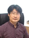 说明: ZHANG YONGWEI